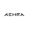 AEHRA汽车厂家地址