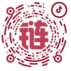 中值联问车网抖音联系方式二维码